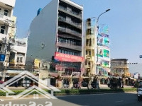 Bán Tài Sản Khan Hiếm Mặt Tiền Ngay Thảo Điền, Q. 2 (Dt 9X25M - Ctxd 7 Tầng), Hđt 120 Triệu, Giá Bán 72 Tỷ
