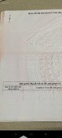 Chính Chủ Gửi Bán 3 Lô Đất Liền Nhaudiện Tíchtừng Lô 100M Giá Bán 4.7 Tỷ