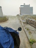 Chính Chủ Gửi Bán 3 Lô Đất Liền Nhaudiện Tíchtừng Lô 100M Giá Bán 4.7 Tỷ