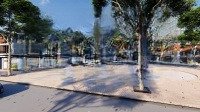Bảng Hàng Vịnh An Hòa City Giá Đầu Tư
