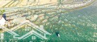 Bảng Hàng Vịnh An Hòa City Giá Đầu Tư