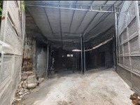 Kho Xưởng Vị Trí Thuận Tiện. Ngay Ql 13, Hpp, Thủ Đức. Tổng 1.100M2 Kho 600M2. Giá 55 Triệu