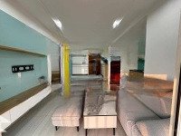 Cam Kết Không Đăng Ảo - Tecco Linh Đông Kề Phạm Văn Đồng, Sổ Hồng Riêng, Chỉ 2,9 Tỷ, Liên Hệ: 0936027033