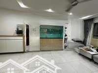 Cam Kết Không Đăng Ảo - Tecco Linh Đông Kề Phạm Văn Đồng, Sổ Hồng Riêng, Chỉ 2,9 Tỷ, Liên Hệ: 0936027033