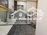 Bán Gấp Căn Hộ 2 Phòng Ngủ Q2 Fraser Thảo Điền, Quận 2 Full Nt Giá Rẻ Tốt Nhất 8,2 Tỷ Sổ Hồng