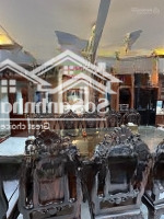 Bán Nhà Phố Lạc Long Quân, 50M2, 6 Tầng, Mặt Tiền 4M, Giá Bán 11.5 Tỷ. Ô Tô 7 Chỗ Qua Nhà.