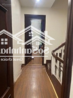 Phân Lô Phú Diễn - Ô Tô Tránh - Nhà Đẹp Dân Xây 66M X 6 Tầng Chào 14,2 Tỷ