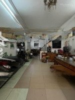 Bán Nhà Ngay Tân Kỳ Tân Quý Q. Tp -Hẽm Xe Hơi5M - 55M2 4.2X13M 3T 1 Trệt 2 Lầu Ban Công - Chỉ Nhỉnh 6 Tỷ