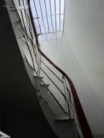 Bán Nhà Ngay Tân Kỳ Tân Quý Q. Tp -Hẽm Xe Hơi5M - 55M2 4.2X13M 3T 1 Trệt 2 Lầu Ban Công - Chỉ Nhỉnh 6 Tỷ