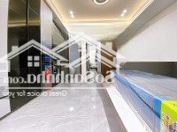 Bán Tòa Chung Cư Mini Mễ Trì, 10 Tỷ - 55M2 - 9 Phòng - Dòng Tiền 50 Triệu/Tháng, Ô Tô Đỗ Cổng