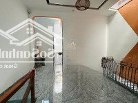 Nhà Trệt Lầu Tân Cổ Điển Phú Mỹ Sát Bên Dx 006.Đường Sân Ôtô.cách Vòng Xoay Thành Phố Mới Chỉ 900M