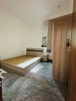Nhà Trệt Lầu Tân Cổ Điển Phú Mỹ Sát Bên Dx 006.Đường Sân Ôtô.cách Vòng Xoay Thành Phố Mới Chỉ 900M
