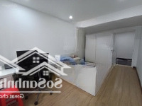 Cần Bán Nhà Nghi Tàm, Âu Cơ Ngõ Thông Ô Tô Tránh Đỗ, Diện Tích: 66M2 X 6 Tầng