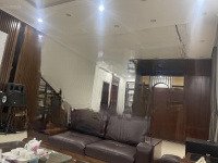 Biệt Thự Tân Cổ Điển! Chúc Sơn Chương Mỹ! 168M2, 3 Tầng,Mặt Tiền10M, Dưới 8 Tỷ. Ô Tô Vào Nhà, Căn Góc.