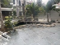Biệt Thự Tân Cổ Điển! Chúc Sơn Chương Mỹ! 168M2, 3 Tầng,Mặt Tiền10M, Dưới 8 Tỷ. Ô Tô Vào Nhà, Căn Góc.