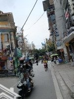 Mặt Phố Khương Thượng - Đống Đa, Lô Góc, Kinh Doanh, 45M, 3 Tầng,Mặt Tiền4.3M, Giá Bán 15 Tỷ
