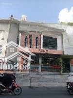 (Hiếm) - Bán Nhàmặt Tiềnkhu K300 Ngang Khủng 7M X 12M - 4 Tấm - Vị Tri Đắc Địa Để Ở, Cho Thuê Làm Vpct