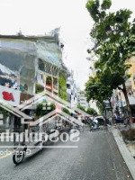 (Hiếm) - Bán Nhàmặt Tiềnkhu K300 Ngang Khủng 7M X 12M - 4 Tấm - Vị Tri Đắc Địa Để Ở, Cho Thuê Làm Vpct