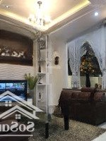 (Hiếm) - Bán Nhàmặt Tiềnkhu K300 Ngang Khủng 7M X 12M - 4 Tấm - Vị Tri Đắc Địa Để Ở, Cho Thuê Làm Vpct