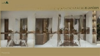 Bán Gấp Shophouse 80M2, Sổ Sẵn, 1 Tỷ 480 Ngay Lai Uyên, Bàu Bàng, Bình Dương, Giá Rẻ.