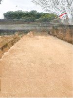 Bán Đất Nền 200M2 Giá Tốt Tại Đường Hạnh Phúc, Xã Hòa Sơn, Lương Sơn, Hòa Bình