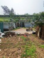 Đất Full Thổ Cư, 60.7M2 Hướng Đông Nam, 4.9M X 12.4M, Ôtô Vào Đất, Sổ Đỏ Sẵn Sàng, Có Thương Lượng