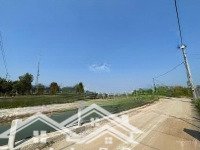 Bán Đất Thổ Cư Rừng Sác, 4,2 Tỷ, 150M2, Pháp Lý Đầy Đủ, Chính Chủ Uy Tín