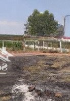 Bán Đất Thổ Cư Rừng Sác, 4,2 Tỷ, 150M2, Pháp Lý Đầy Đủ, Chính Chủ Uy Tín