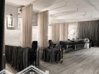 Siêu Hiếm! Cho Thuê Nhà Mặt Phố Trần Hưng Đạo - Hoàn Kiếm,Diện Tíchtổng Gần 500Mmặt Tiền12M Cực Dễ Nhận Diện