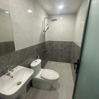 Nhà Nguyễn Văn Khối, 68m2, Sát CV Làng Hoa, Nhà Mới, Chỉ với 5.4 Tỷ