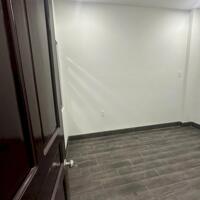 Nhà Nguyễn Văn Khối, 68m2, Sát CV Làng Hoa, Nhà Mới, Chỉ với 5.4 Tỷ