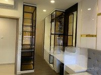 Chung Cư Đầy Đủ Tiện Ích 2 Pn 2 Wc