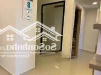 Chung Cư Đầy Đủ Tiện Ích 2 Pn 2 Wc
