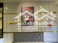 Chung Cư Đầy Đủ Tiện Ích 2 Pn 2 Wc