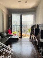 Bán Căn Góc 74M2 ( 2 Phòng Ngủ 2 Vệ Sinhban Công)| Hướng Đông - View Kênh Đào | Đã Có Sổ