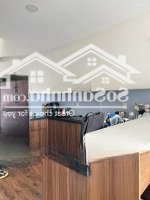 Bán Căn Góc 74M2 ( 2 Phòng Ngủ 2 Vệ Sinhban Công)| Hướng Đông - View Kênh Đào | Đã Có Sổ