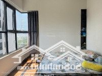 Bán Căn Góc 74M2 ( 2 Phòng Ngủ 2 Vệ Sinhban Công)| Hướng Đông - View Kênh Đào | Đã Có Sổ