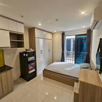 Cần bán gấp nhà dòng tiền cao gần quận ủy bắc từ liêm 84m2, 7T, 25 P khép kín đủ đồ, thang máy giá tốt