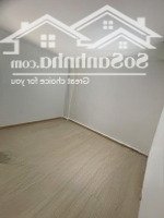 Chung Cư Ehome, Căn Thường 40,3M2, Nhà Trống, Giá: 990 Triệu, Sổ Hồng Riêng Tại Nhà Liên Hệ: 090.800.2810