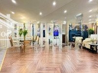 Vinhomes Skylake Chính Chủ Chuyển Công Tác Gửi Bán 3Pn2Vs 150M2 Giá Bán 15,5Tỷ. Căn Góc Hoa Hậu View Hồ
