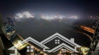 Vinhomes Skylake Chính Chủ Chuyển Công Tác Gửi Bán 3Pn2Vs 150M2 Giá Bán 15,5Tỷ. Căn Góc Hoa Hậu View Hồ
