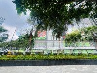 Vinhomes Skylake Chính Chủ Chuyển Công Tác Gửi Bán 3Pn2Vs 150M2 Giá Bán 15,5Tỷ. Căn Góc Hoa Hậu View Hồ