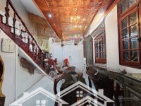 Bán Nhà Q Cầu Giấy, Nhà Phố Dịch Vọng. Nhà Đẹp Ở Ngay 50M2 Xây 5 Tầng, 11,2 Tỷ