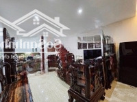 Bán Nhà Q Cầu Giấy, Nhà Phố Dịch Vọng. Nhà Đẹp Ở Ngay 50M2 Xây 5 Tầng, 11,2 Tỷ
