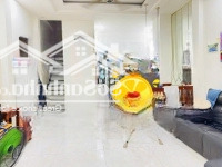 Hơn 5 Đồng- Hiệp Phú -54M2 + 3 Tầng - Khu Nhà Phố Phân Lô- Tân Hoà 2- 4 Phòng Ngủ