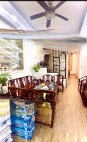 Bán Liền Kề Vip Huy Du, Vỉa Hè, Xe 16 Chỗ Quay Đầu, 55M2, Thang Máy, Đẹp Long Lanh, 20,1 Tỷ