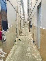 Quận 7 Xe Hơi Đến Nhà 4.3M * 30M Dòng Tiền 20 Triệu/Th - 7.9 Tỷ, 50M Ra Nguyễn Thị Thập