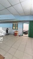 Liên Tỉnh 5 Quận 8 Sát Q5Diện Tích59M2 Ngang 4,6M Ko Qh, Shr, Cáchmặt Tiền10M