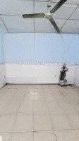 Liên Tỉnh 5 Quận 8 Sát Q5Diện Tích59M2 Ngang 4,6M Ko Qh, Shr, Cáchmặt Tiền10M