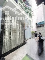 Liên Tỉnh 5 Quận 8 Sát Q5Diện Tích59M2 Ngang 4,6M Ko Qh, Shr, Cáchmặt Tiền10M